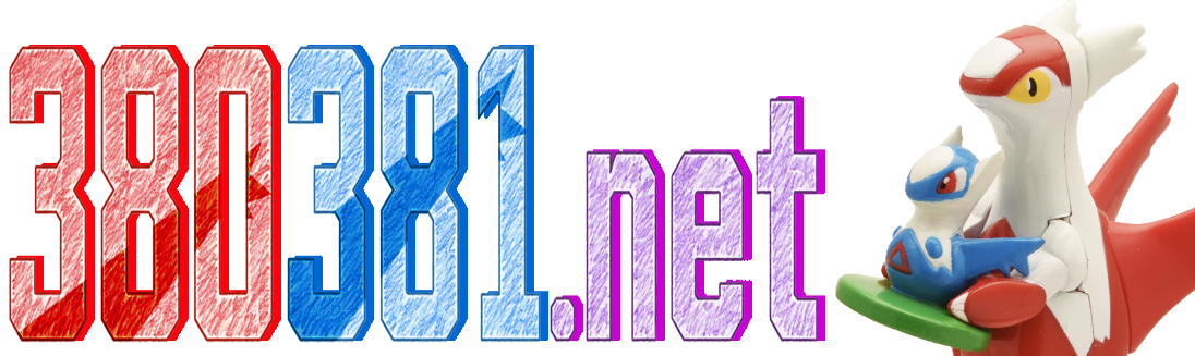 380381.net