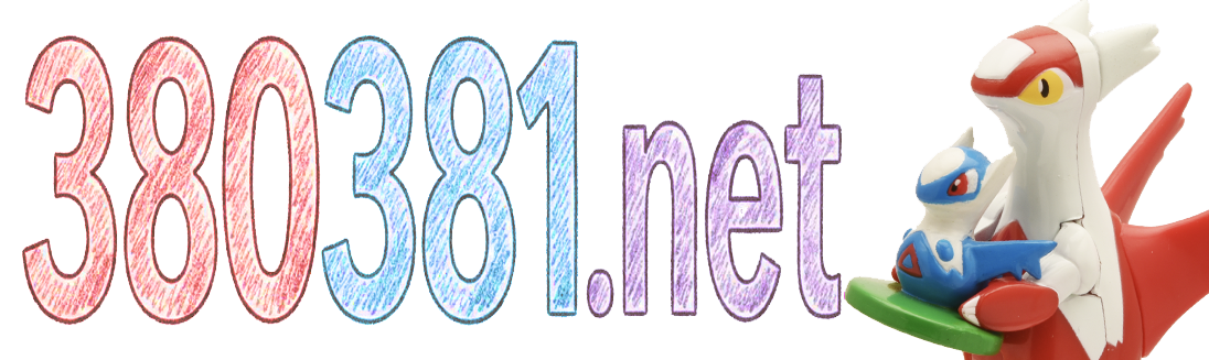 380381.net