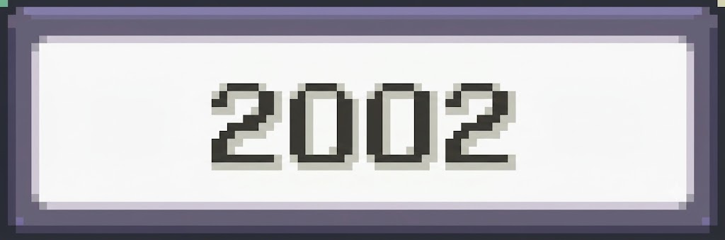 2002