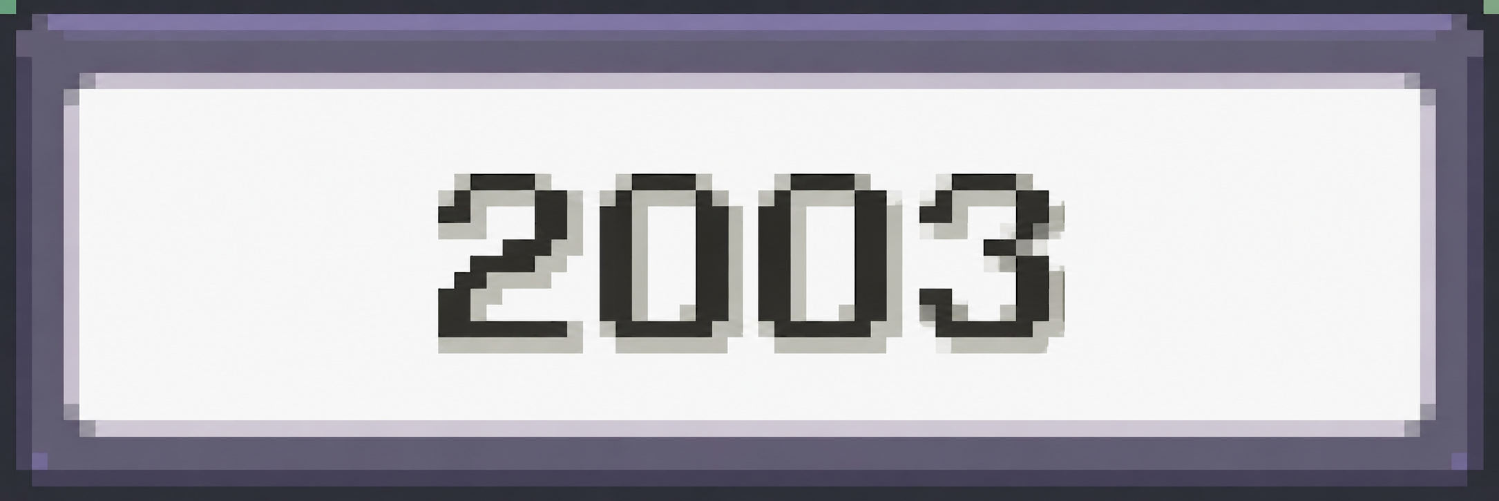 2003