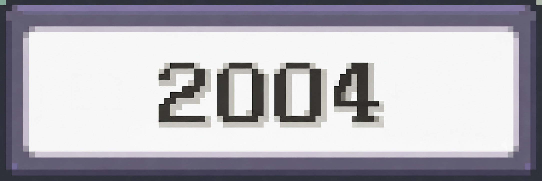 2004