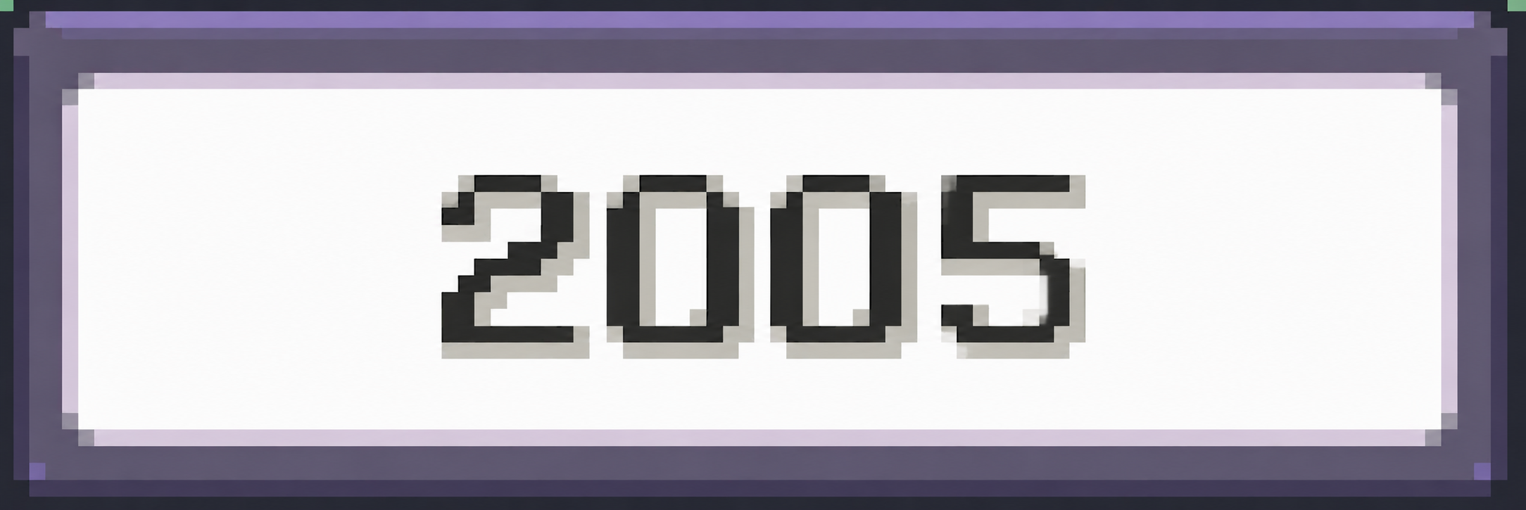 2005
