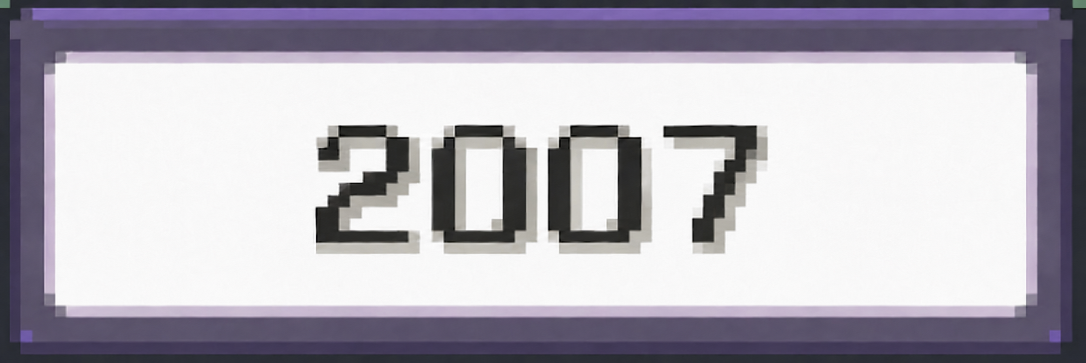 2007