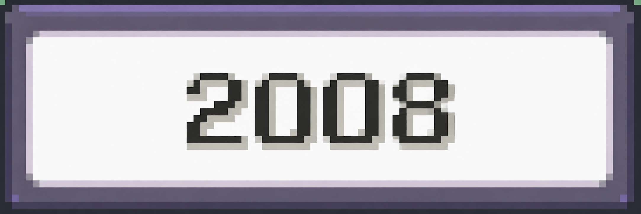 2008