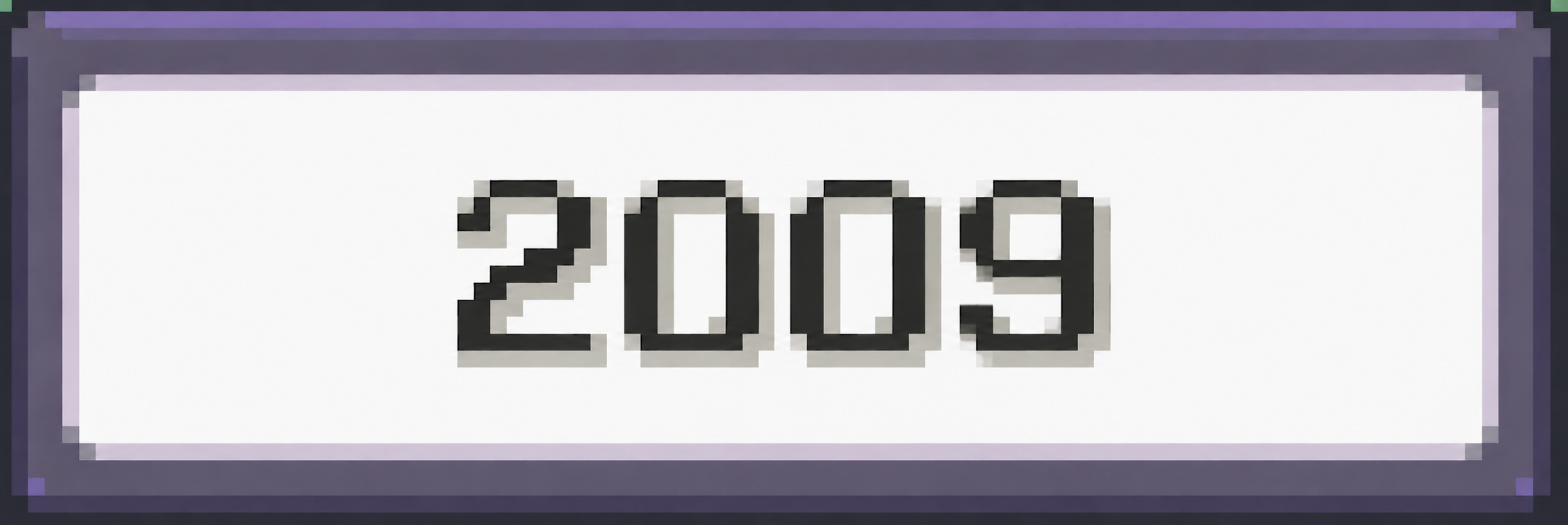 2009