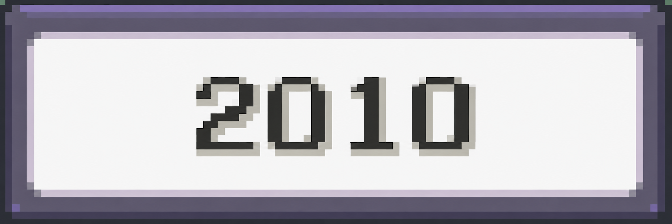 2010