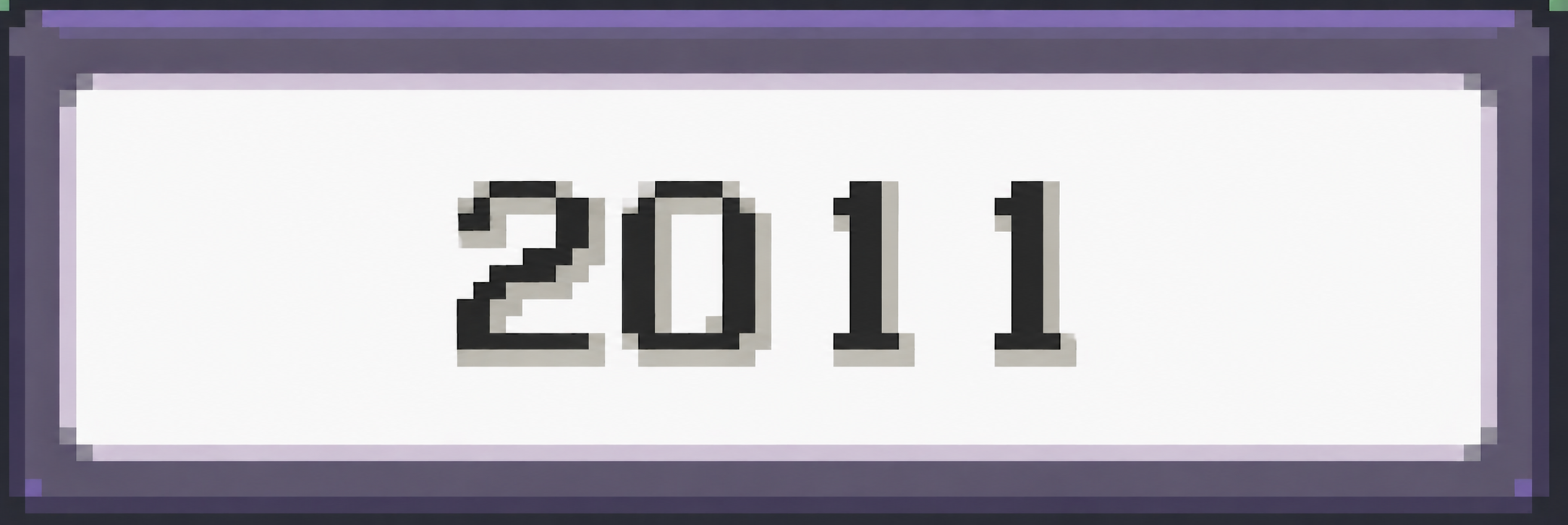 2011