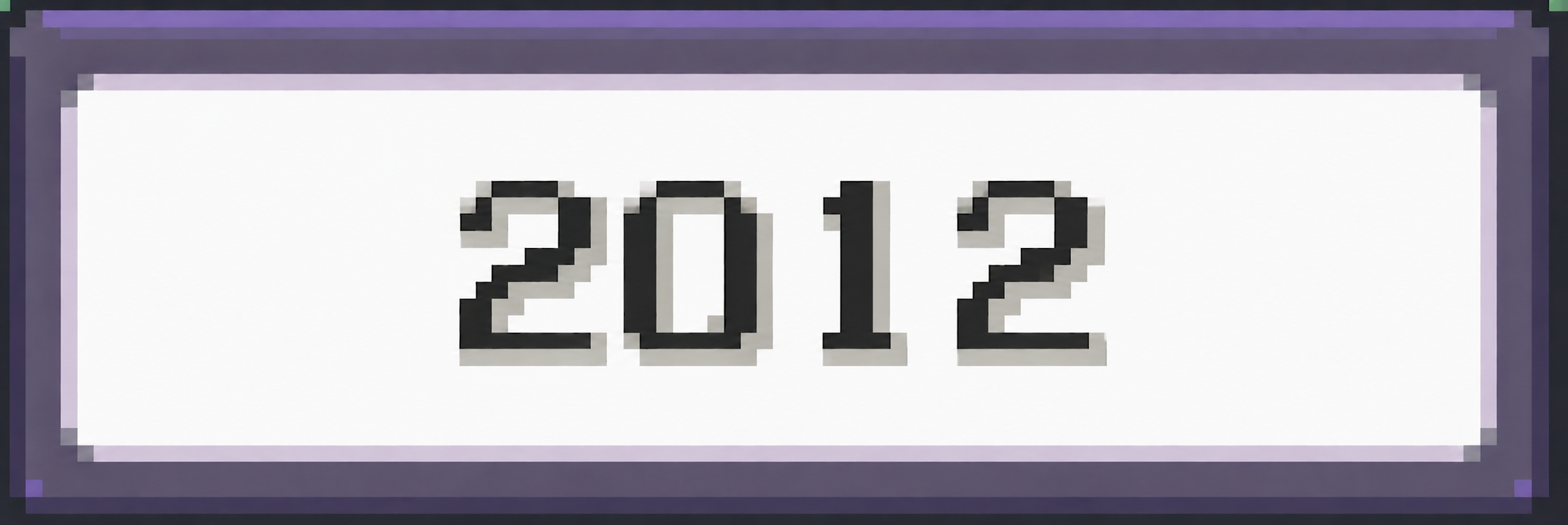 2012