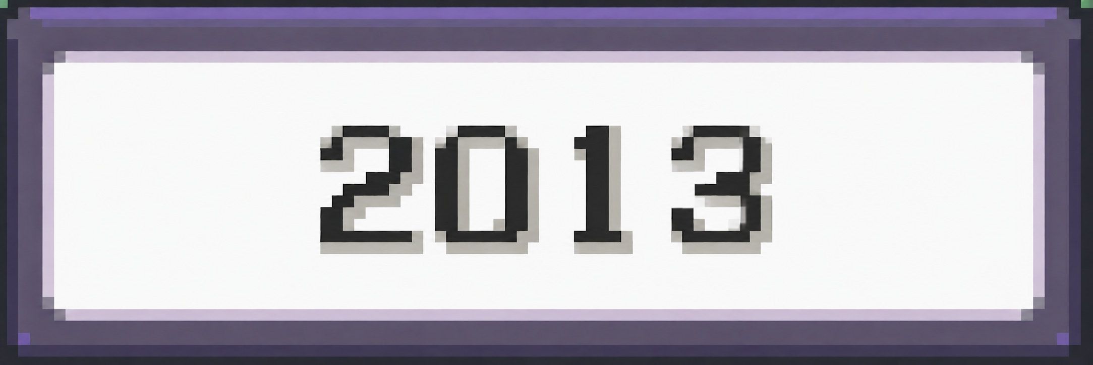 2013