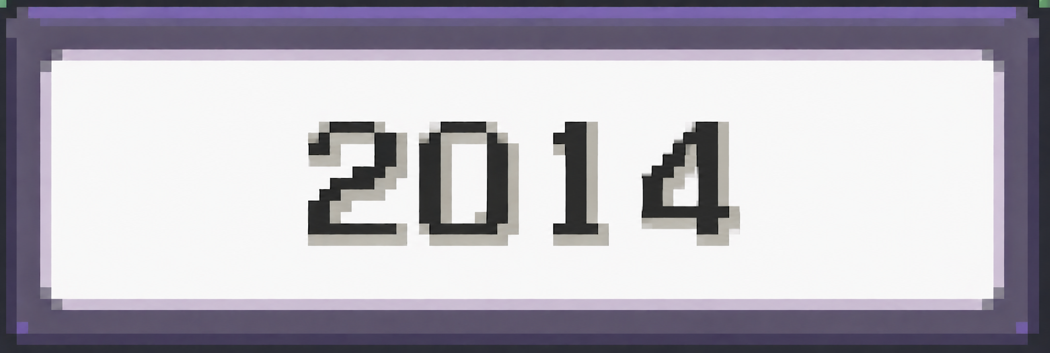 2014
