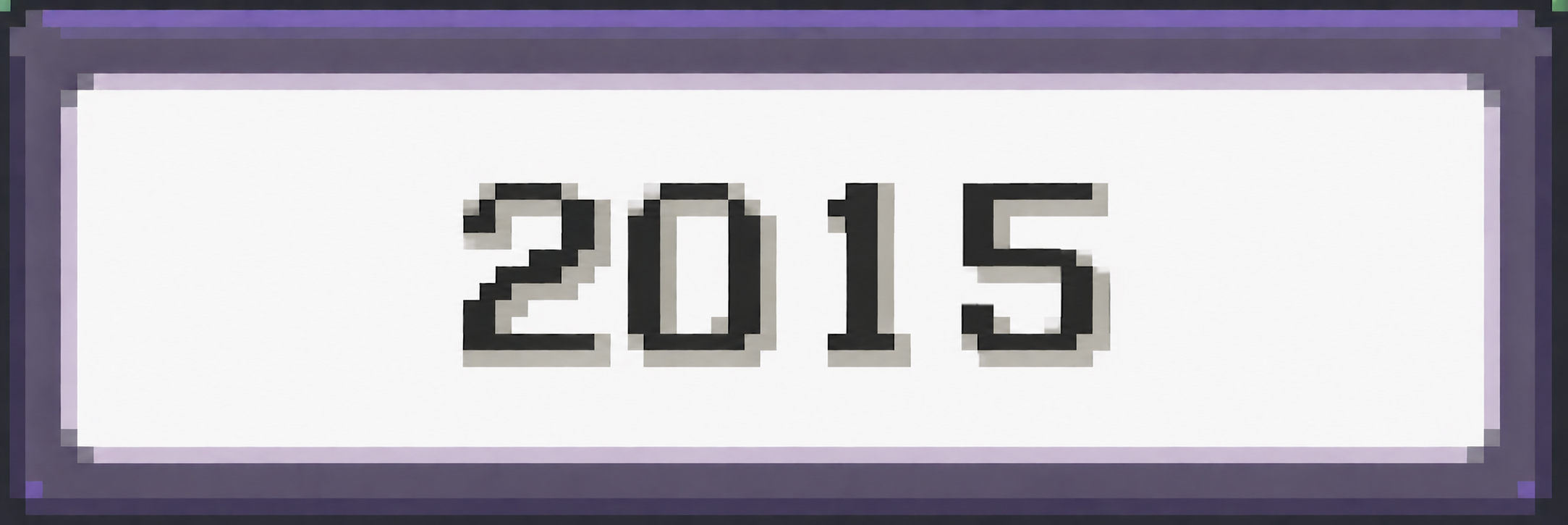 2015