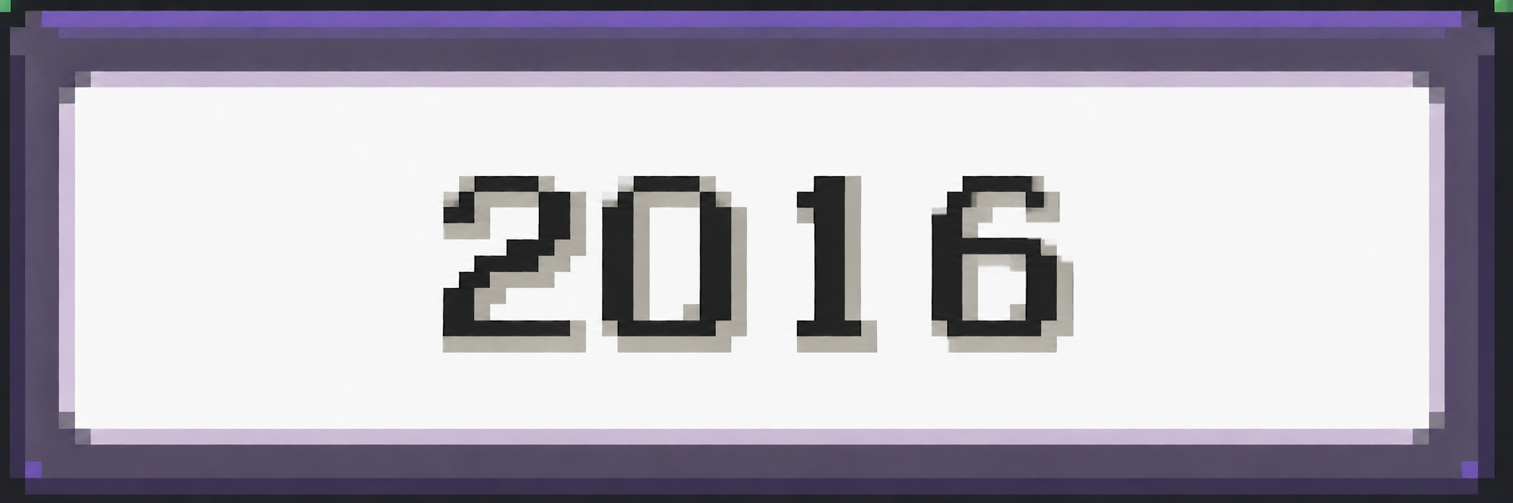2016