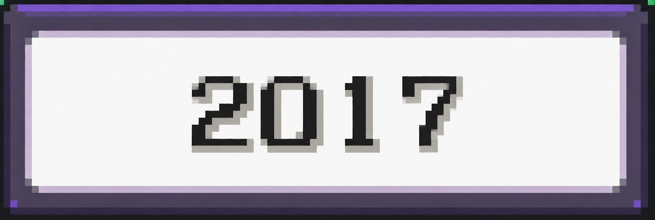 2017
