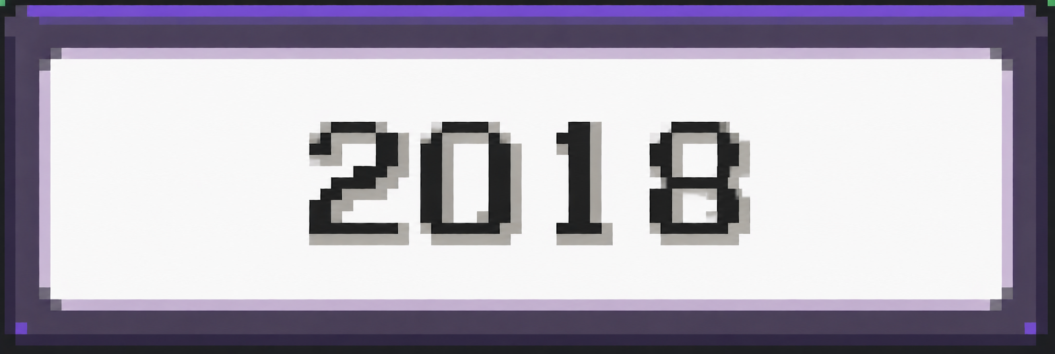 2018