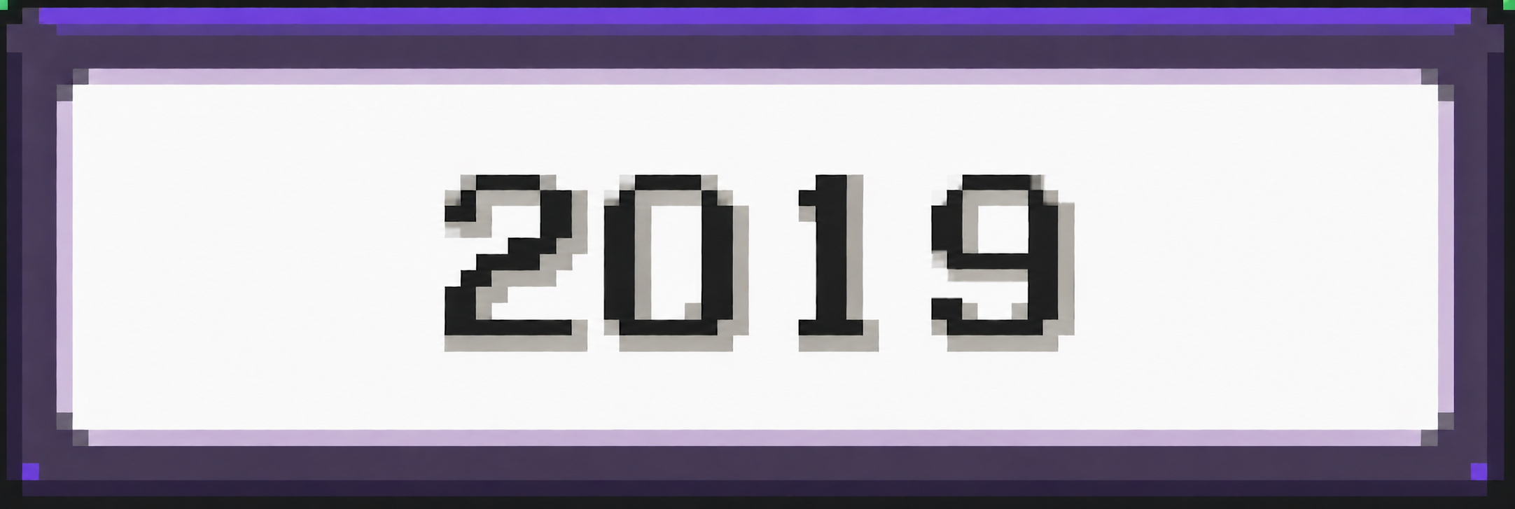 2019