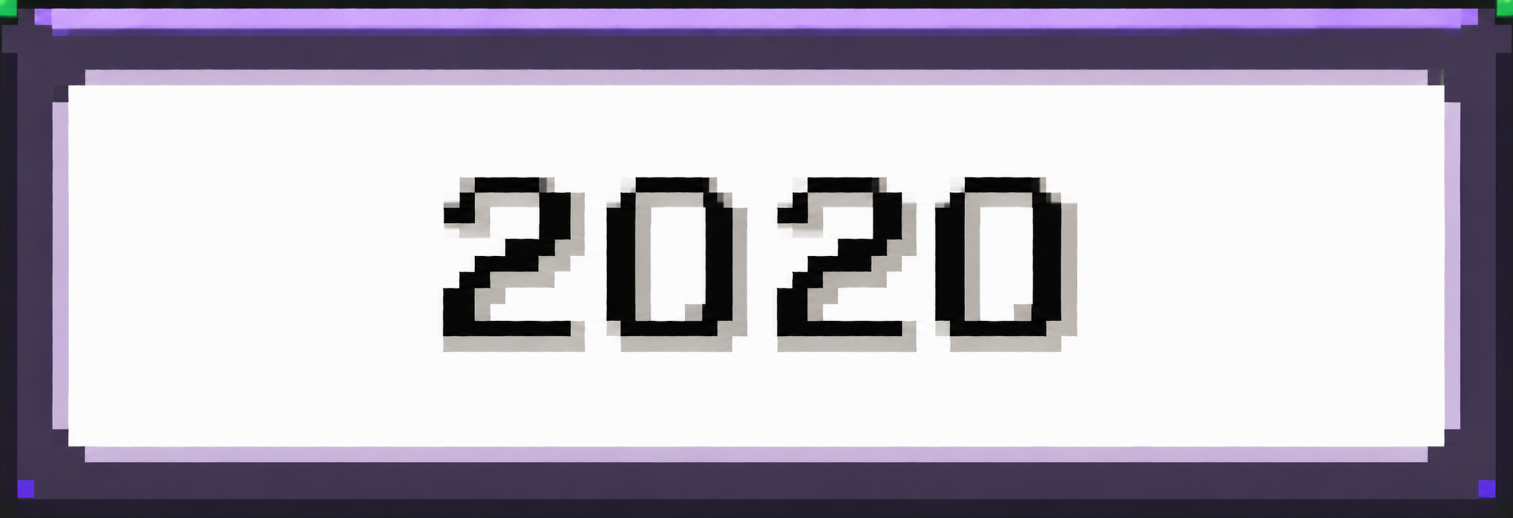 2020