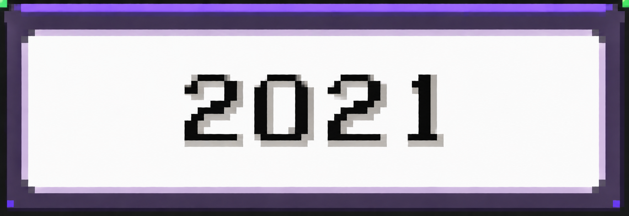 2021