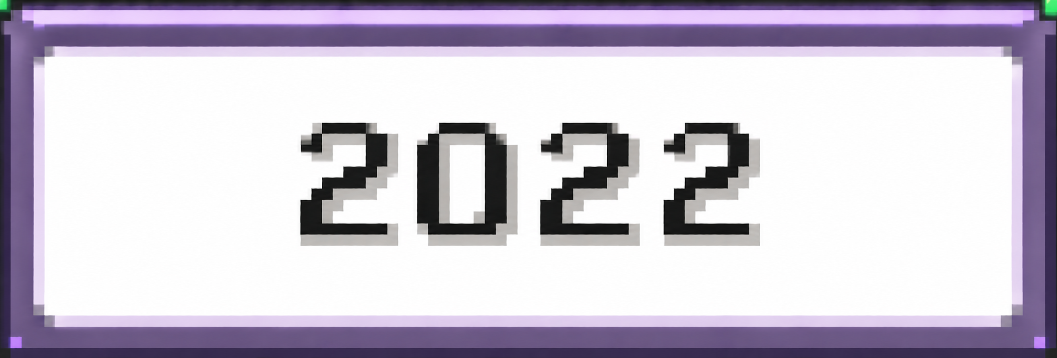 2022