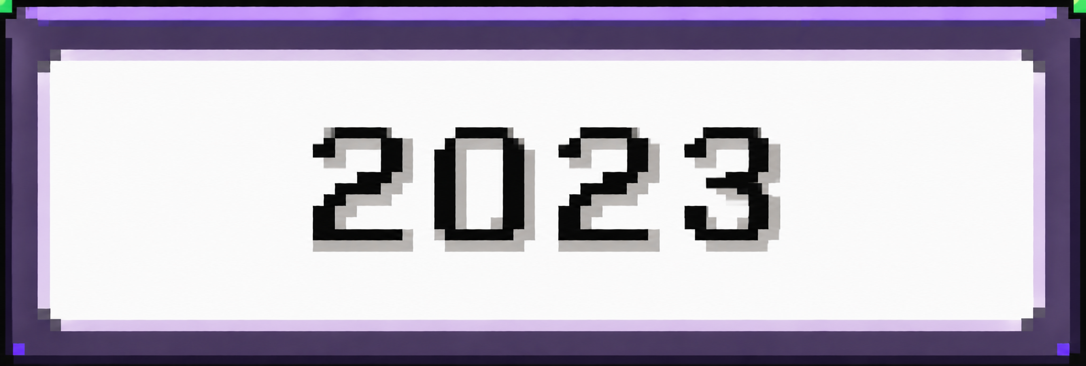 2023