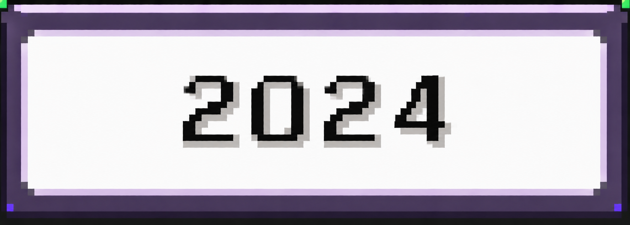 2024