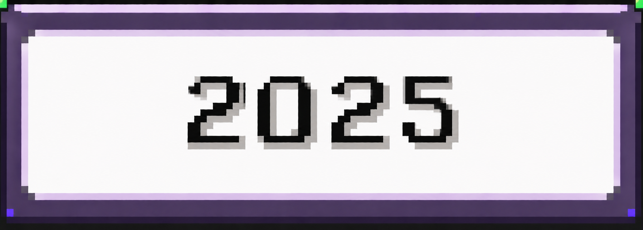 2025