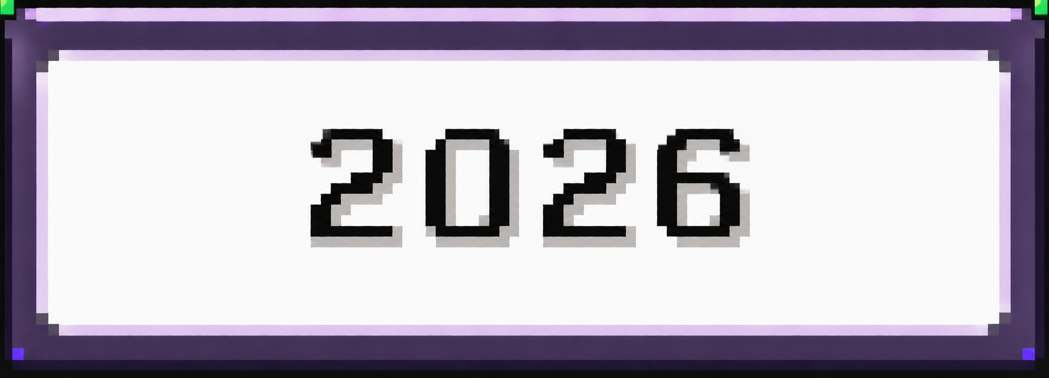 2026