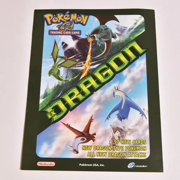 2003_heimen_item_002
