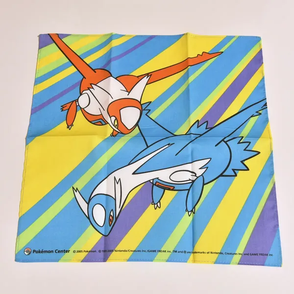 2005_heimen_item_020