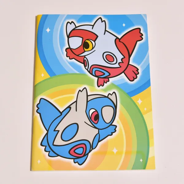 2005_heimen_item_022