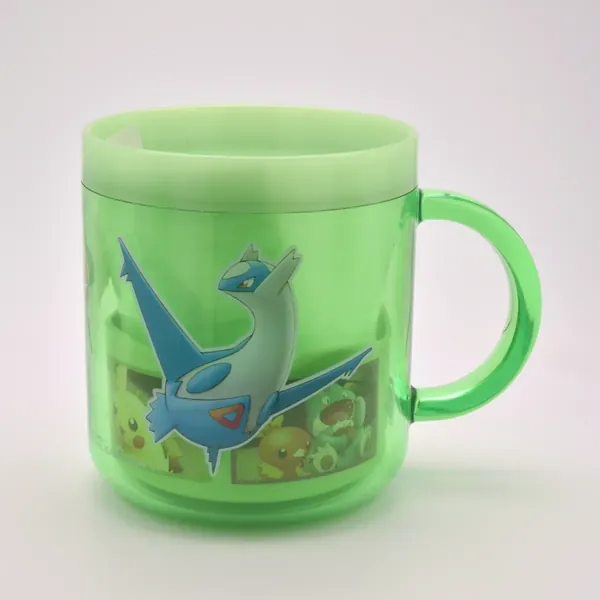 2005_rittai_item_018
