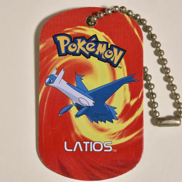 2006_heimen_item_014