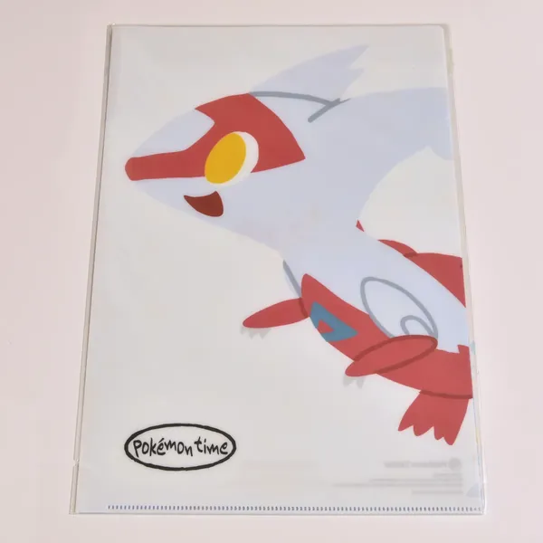 2013_heimen_item_002