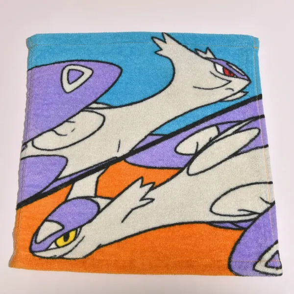 2015_heimen_item_002