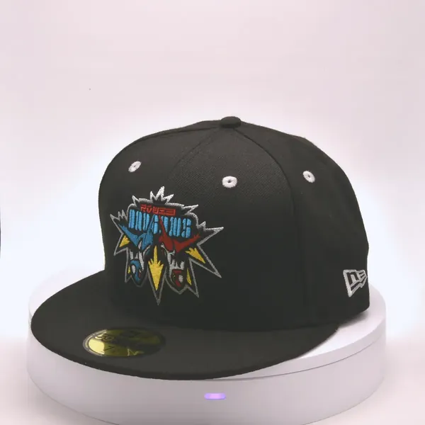 2017_rittai_item_001