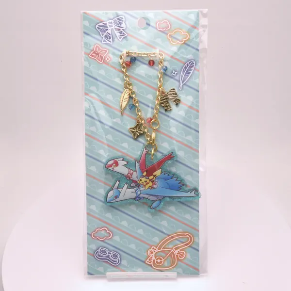 2019_rittai_item_007