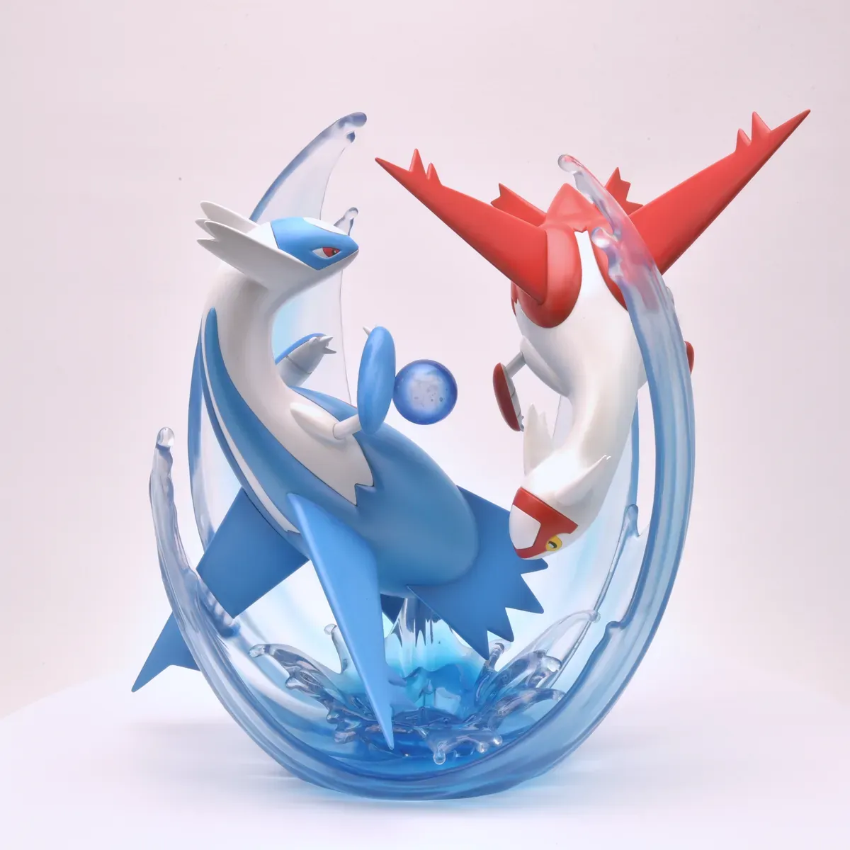 2022_rittai_item_003