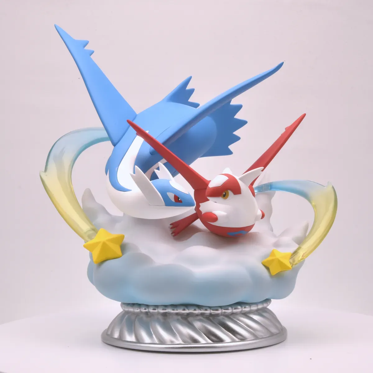 2024_rittai_item_010