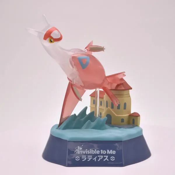 2025_rittai_item_003
