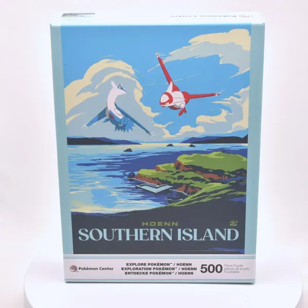 2026_rittai_item_002